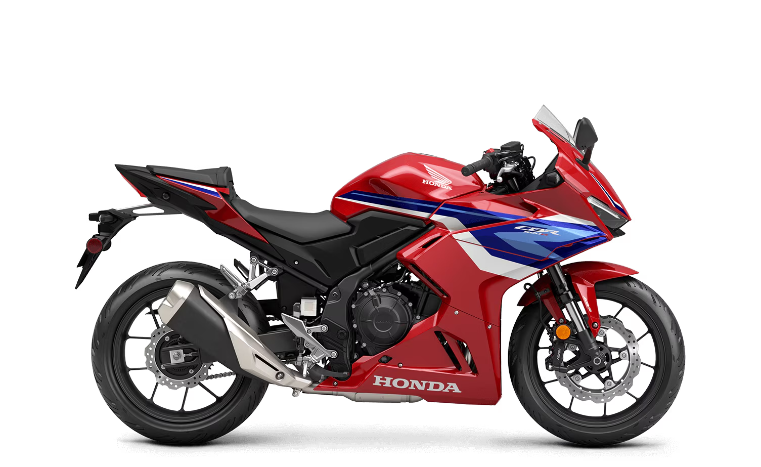 Honda_CBR500R_2025