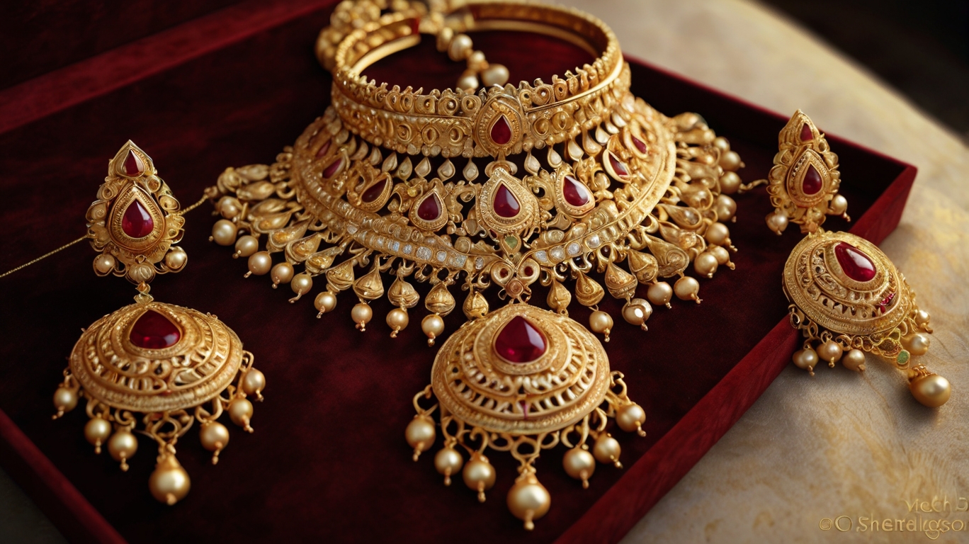 Gold Rate Today – 27 May 2025 | Latest Gold Price in Indian Cities (22K & 24K)
