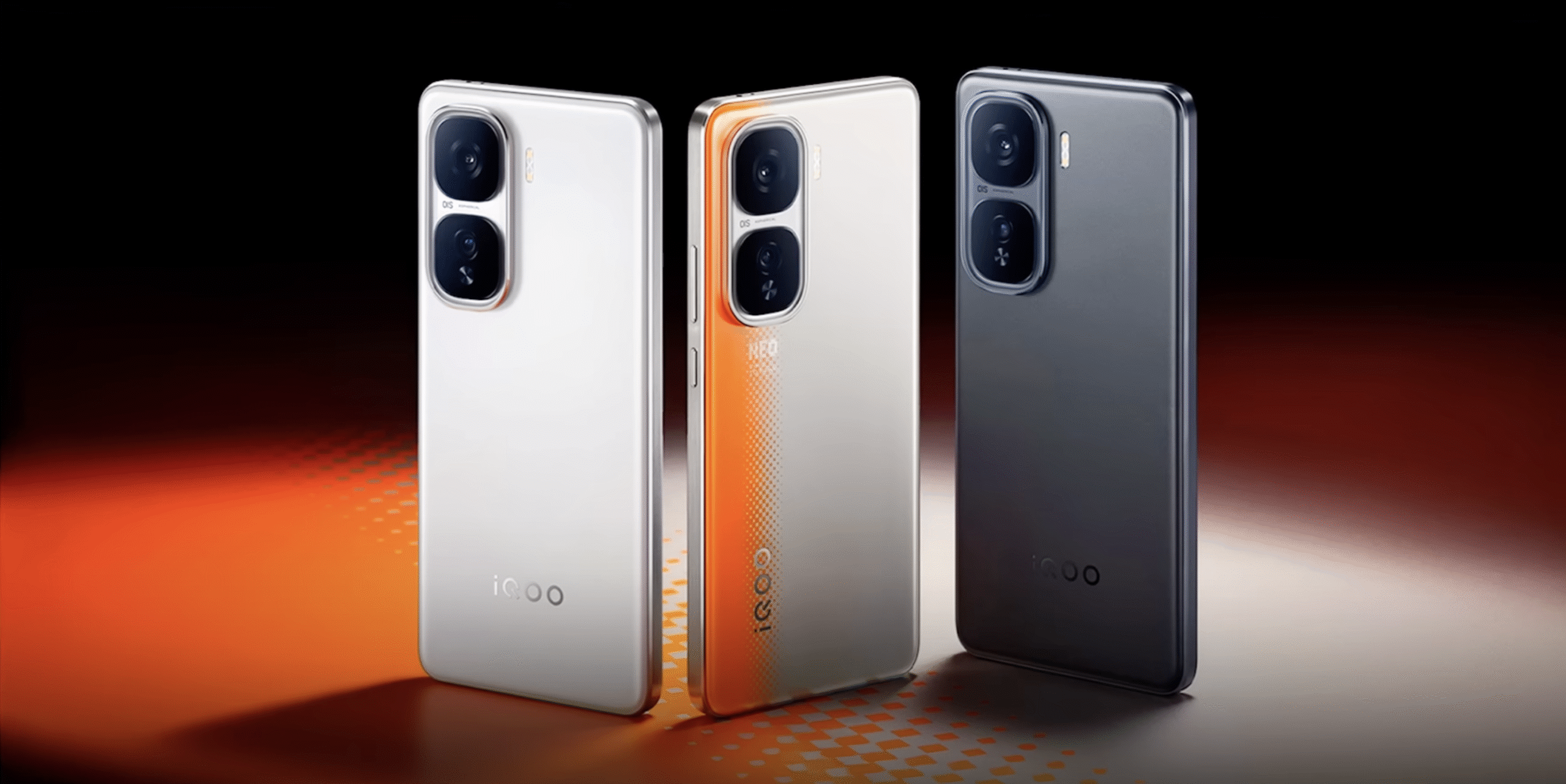 iQOO Neo 10 Pro Review – Real Flagship Killer or Just a Name? Find Out the Truth!